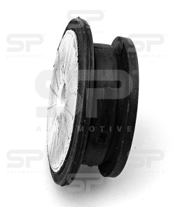Alternative view of Buje Suspension Chevrolet Gmc Aveo I 08-17 Pontiac G3 06-09 Puente 1403120Vl-Sp Sp Automotive