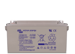 <!--:es-->Batería Victron AGM 12v Deep Cycle<!--:-->