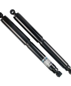 Alternative view of Amortiguador Bogas Trasero Ford Explorer 4X2 Y 4X4 91-01 Explorer Sport 91-94 Boge 835233