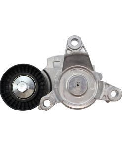 Alternative view of Tensor De Banda Peugeot 307 2.0 03-10 Knadian 90063-Kn