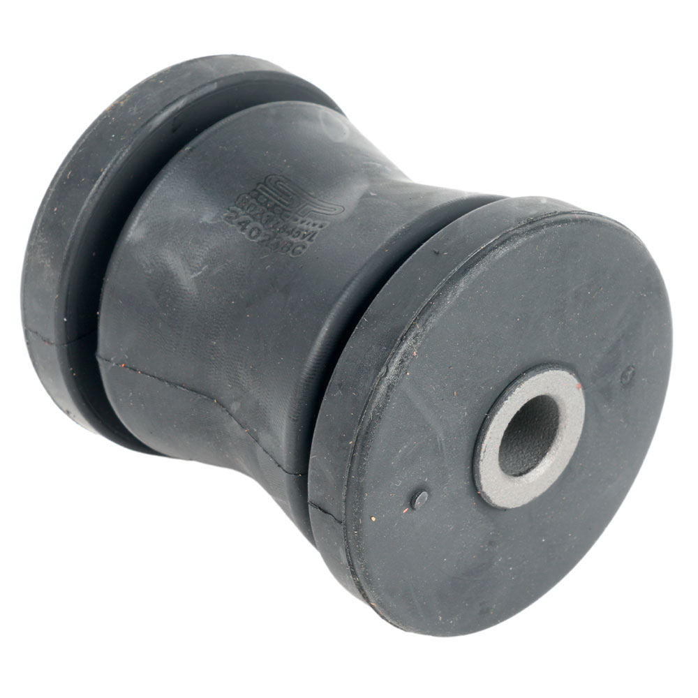 Buje Suspension Trasero Chevrolet Gmc Chevy Brasil 99-03 Chevrolet Gmc Chevy Mex 94-12 Chevrolet Gmc Chevy Pickup 99-03 90217845Vl-Sp Sp Automotive