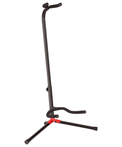 0991802000 Pedestal para guitarra acustica, clasica o bajo