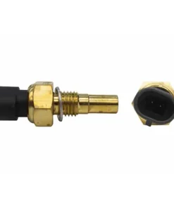 Bulbo Sensor Temperatura Aveo 1.6 08-18 Chevy 1.6 95-12 Corsa 1.8 02-09 Tornado 1.8 03-19 Matiz 1.0 05-14 Meriva 1.8 06-08 Optra 2.0 03-10 Va En Multiple Admision 12146897