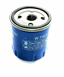 Filtro Aceite GP-461 Gonher