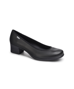 Alternative view of ZAPATO DIAN MODELO SALON