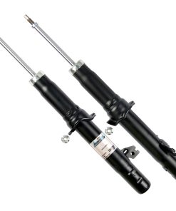 Amortiguador Strut Bogas Delantero Derecho Mazda 6 09-13 MP8636 Boge