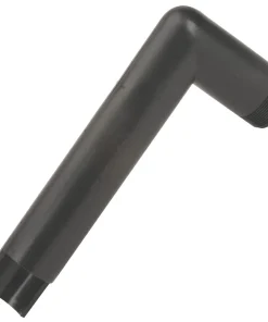 Tubo Sifón de Polipropileno – Banjo