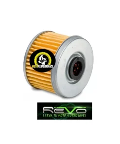 Filtro de aceite Honda Xre 300