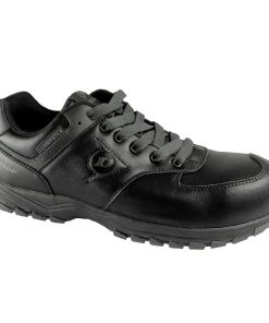 Zapato de seguridad Flying Arrow – Impermeable